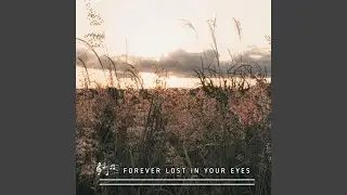 Forever Lost in Your Eyes