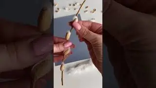 #diy