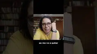 Tengo la enfermedad de SELENA GOMEZ
