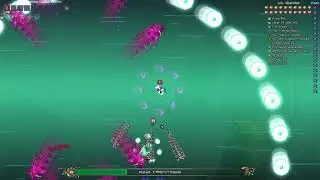 Terraria: Fargo's Souls Mod | Mutant No-hit