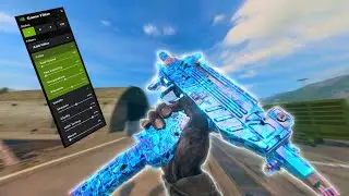 Best Nvidia Filters For MAX Visibility/FPS on Warzone 3🔥