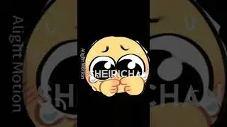 xd bueno espero que les guste