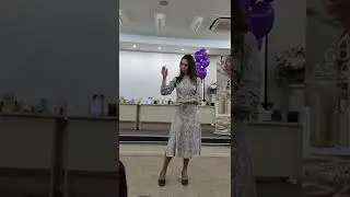 Истории Алины,про масла MIND&MOOD.