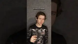 ЮТУБ РАЗБЛОКИРУЮТ ( или нет 😭) #рек #юмор #новичок