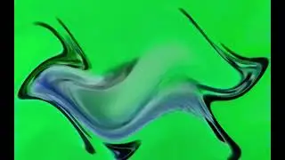 Preview 2 Спокойной Hочи Mалыши D'n'B Remix V6 Center Effects