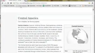 Chrome Tips: Drag any Link to Your Bookmarks Bar