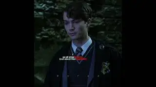 [Tom and Harry ] тгк: dafad_2000 #рекомендации #ютубнежрикачество #популярное #томарри #лето2024