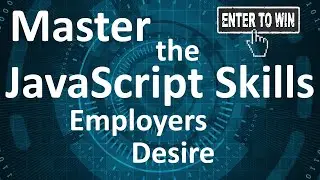 [Naming Variables] Master the JavaScript Skill Employers Desire: From Beginner to Advanced