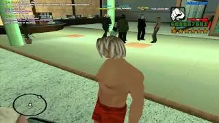 зазаза 3