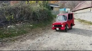 biz peşəkar🫀