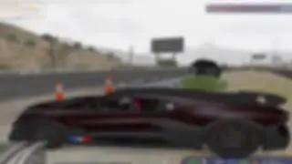 ЗАПРАВКА / ТУЛЕВО ГТА5РП ECLIPSE / НЕ ЧУВСТВУЮ СОПРОТИВЛЕНИЕ | gta5rp