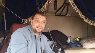 Днепр  Харьков. купил плохое 🍖 🥓 🥩 🍖