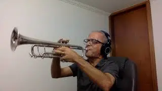 OH! QUANTO NOS AMASTE! HINO 45 - FERNANDO LOPEZ