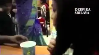 Amazing  ... must watch n share