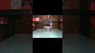 3Д печать - фэйл