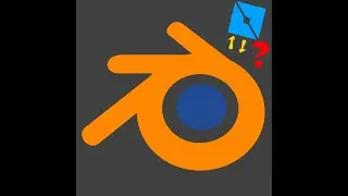 How to export your model to Blender and how to import your mesh to Roblox Studio.