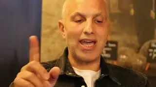 JAWAD RHALIB - AMAL, UN ESPRIT LIBRE aux Rencontres du Sud 2024