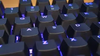 yes, but does your keyboard sound this good