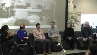 Visualizing Health: Immersive and Intelligent Imagery in Medicine and Architecture