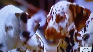 James e o Pêssego Gigante (abertura vhs)