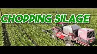 Are Farmers paid to destroy Crops?