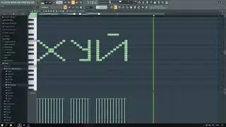 КАК ЗВУЧИТ 