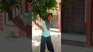 mulai sekarang aku harus diet#shorts