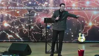 Антон Тищенко :