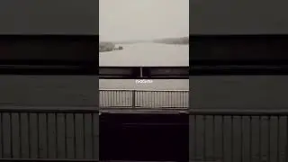 Життя — найцінніший урок ❤️‍🩹