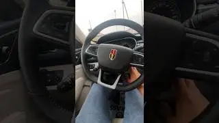 Abdulloh domla pul va ilm