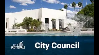 City Council | Regular Meeting - September 10, 2024