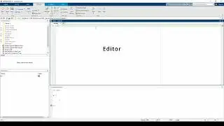 MATLAB Environment, Script Files, and Publishing