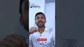 তোমাদের জন্য অনেক ভালোবাসা ও আশির্বাদ রইল ❤️❤️❤️