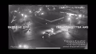 Еду как удобно!!!