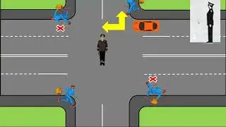 Testlərin cavabı (izahlı)