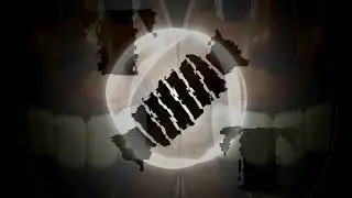 TOFFEE TOUR - Sticky Toffee Punk (Drum and Bass)