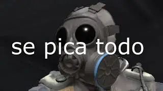 MI CASA QUEDO.....