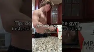 How to quit vaping