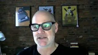 Jerry Dunham -  Presenter at the 3rd Pain Supported Self Management - Online World Conference