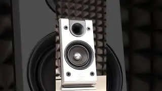 Why Logitech speakers break down