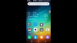 Free Internet for Telenor User New Code 2019 2020