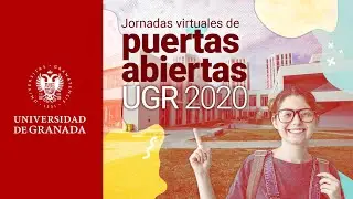 Facultad de Ciencias Políticas y Sociología