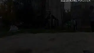 HARD TRAINING
