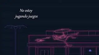 Brent Faiyaz - Invite Me Subtitulado en español