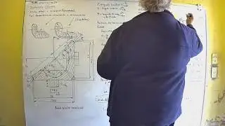 Proyecto 29 Engranajes conicos de dientes rectos 1
