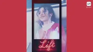 StoryArt - Story Editor for Instagram