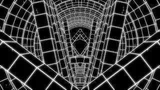 VJ LOOP | FREE VJ LOOPS | VJ LOOP FOR VJ | DJ | LED VISUALS