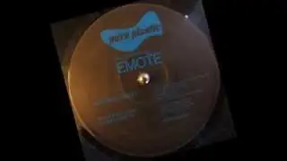 Emote - Superstitions