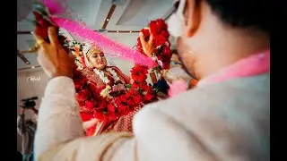 SUPRIYA#WEDDING#HIGHLIHTS