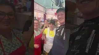 С наступающей Пасхой наши дорогие друзья. Мира Добра🇺🇦